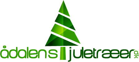 Aadalen Logo